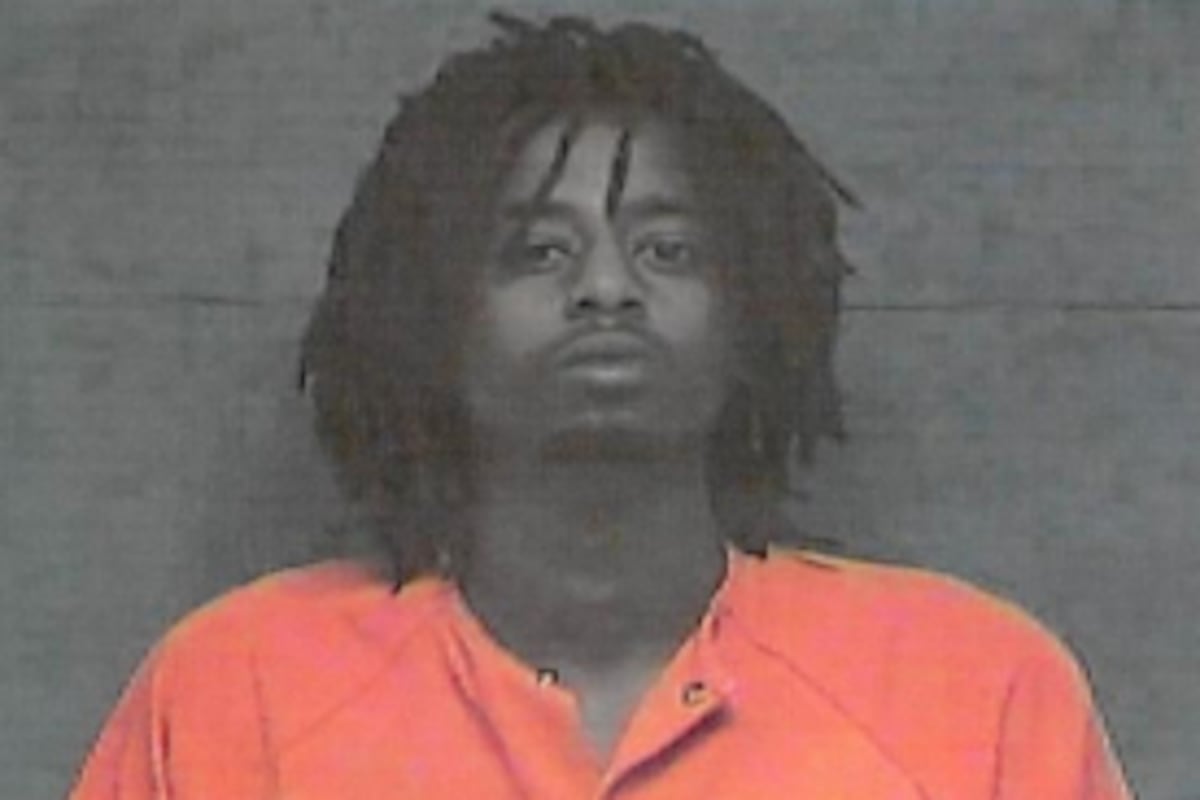 preloaded gallery image