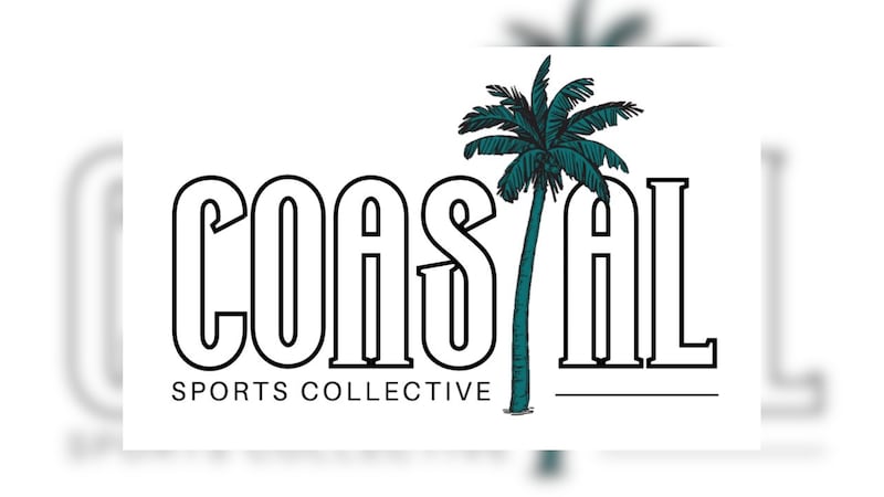 Coastal Sports Collective