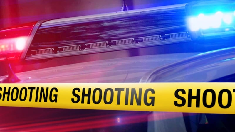 La Crosse police investigate shooting