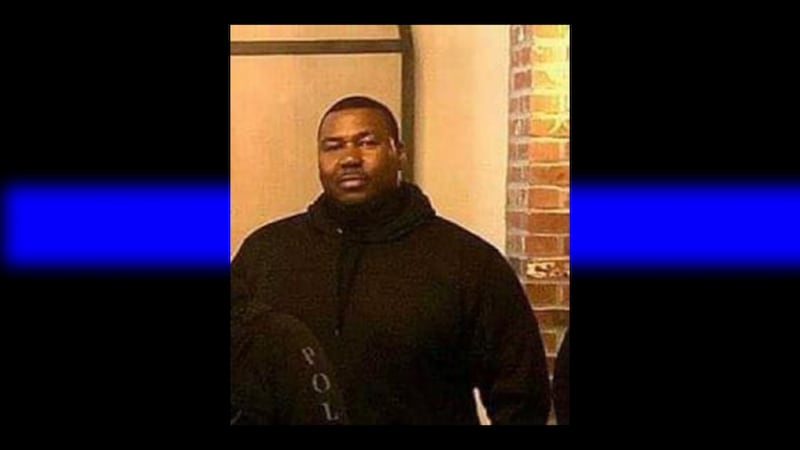 Lake City Police Department Lt. John Stewart was killed during a pursuit on Friday, according...