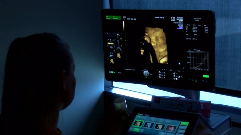 Over the past few months, three obstetrics units in the Grand Strand area have stopped...