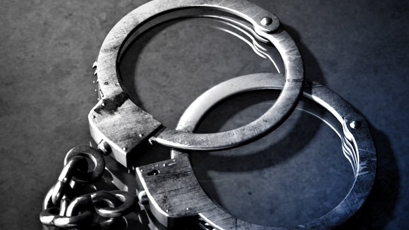 A search warrant led to a minor facing child sexual abuse material charges in Marlboro County,...