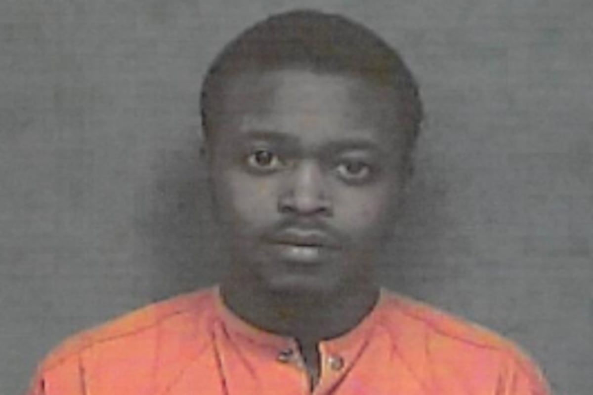 preloaded gallery image