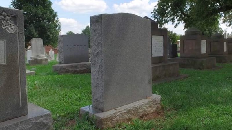 FEMA has provided more than $42 million to more than 6,000 people in South Carolina who lost...