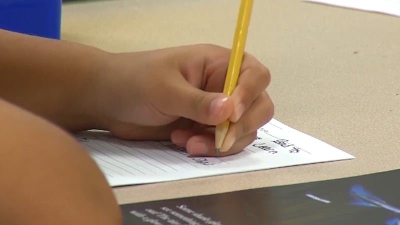 DHEC relaxes COVID guidance for new school year and encourages more vaccinations.