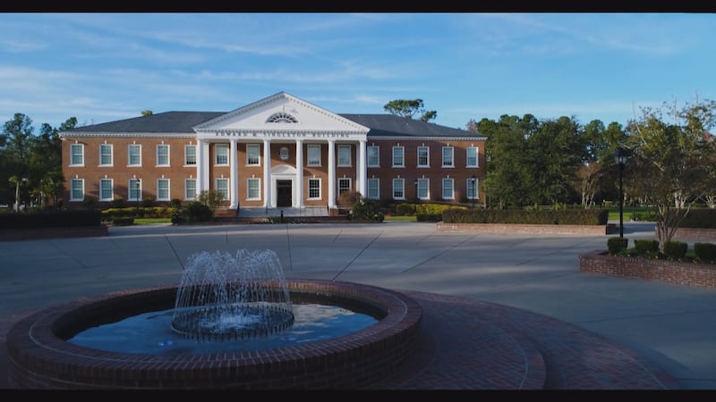 Students at Coastal Carolina University have another chance to earn scholarship money for...
