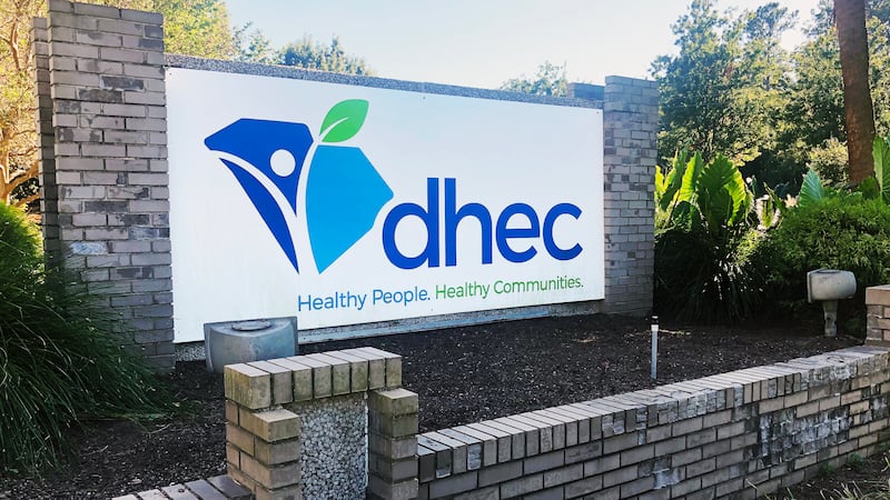 In addition to the new guidance, DHEC is also encouraging South Carolinians to get maximally...