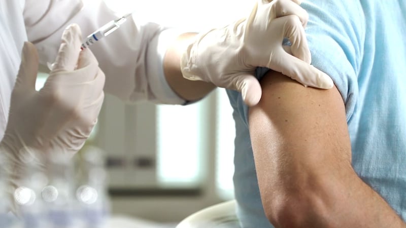 Both the CDC and the SCDHEC recommend a second booster for certain groups, as of this week.