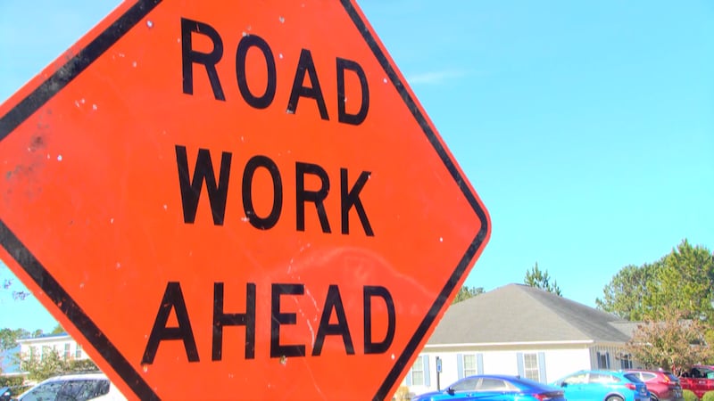 The proposal will go in front of Horry County Council.