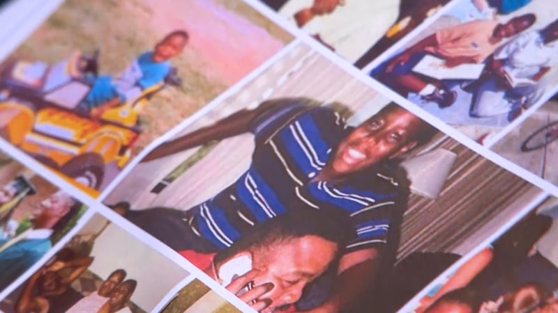 A Myrtle Beach family is desperately trying to find out what led to the hit and run death of...