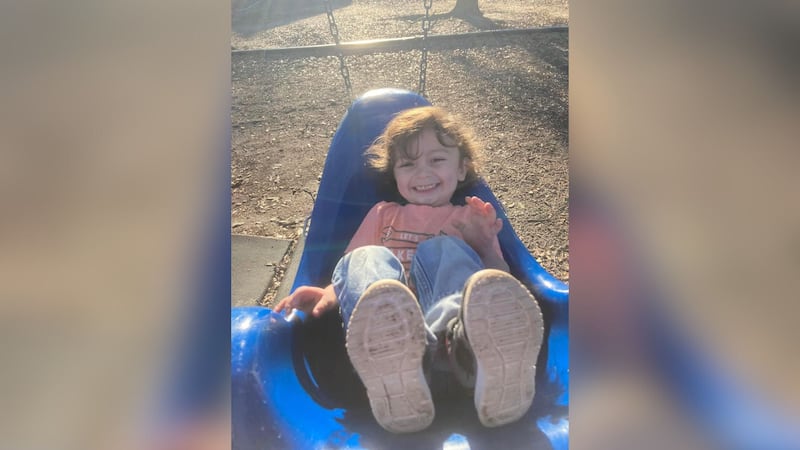 Bennett, child injured during Anderson Co. kidnapping