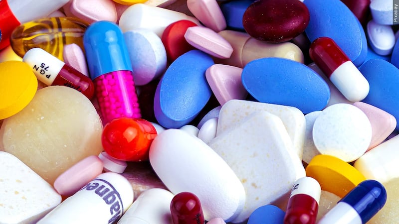 *NOTE: This is a stock photo.