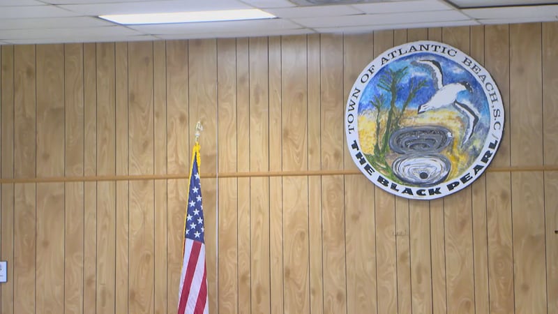 A meeting to certify the November election results between John David and Josephine Isom will...