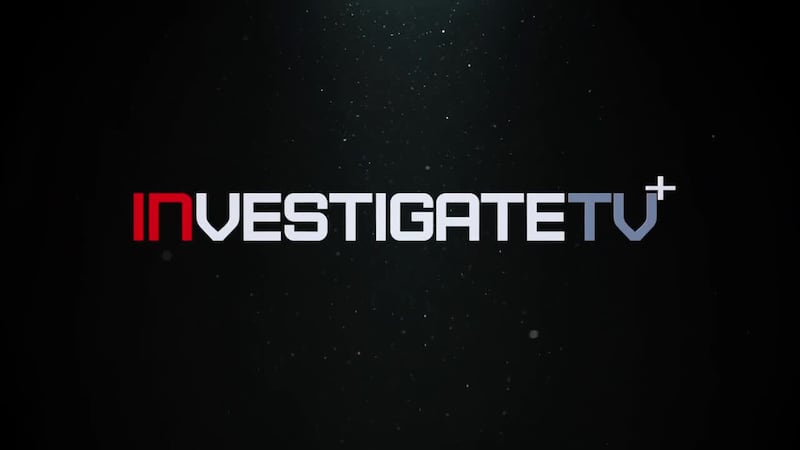 InvestigateTV+ renewed for second season in 2024-2025