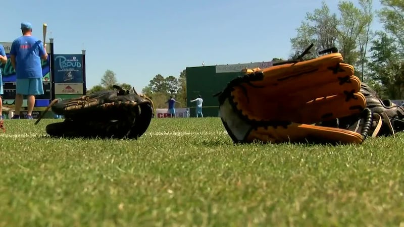 The Myrtle Beach City Council approved the second and final reading on Tuesday morning for a...