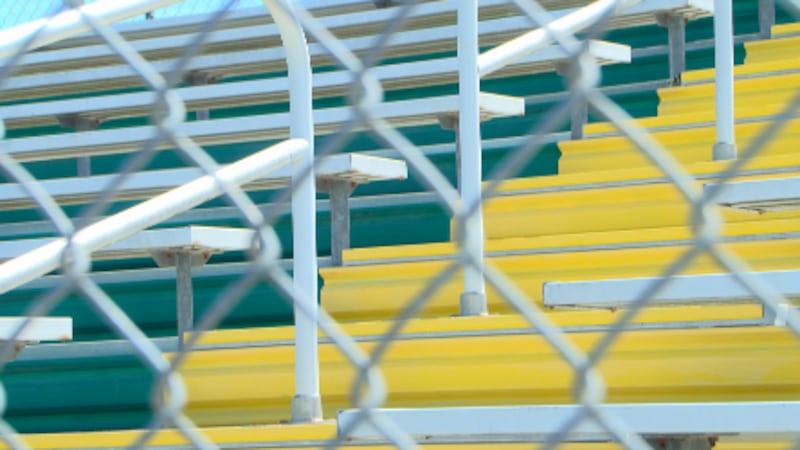 Latta schools implement new rules at football games for safety precautions