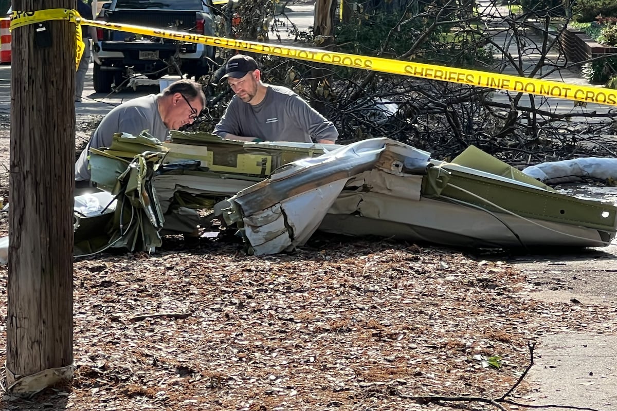 preloaded gallery image