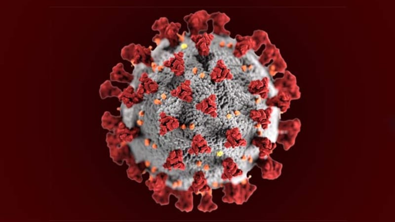 The company says in partnership with the Health Resources and Services Administration and the...