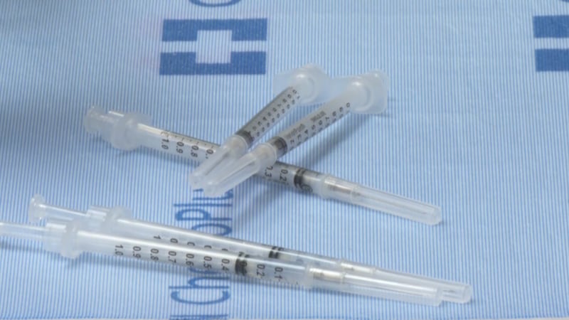 For those who have already received the vaccine, there can be some confusion about boosters,...