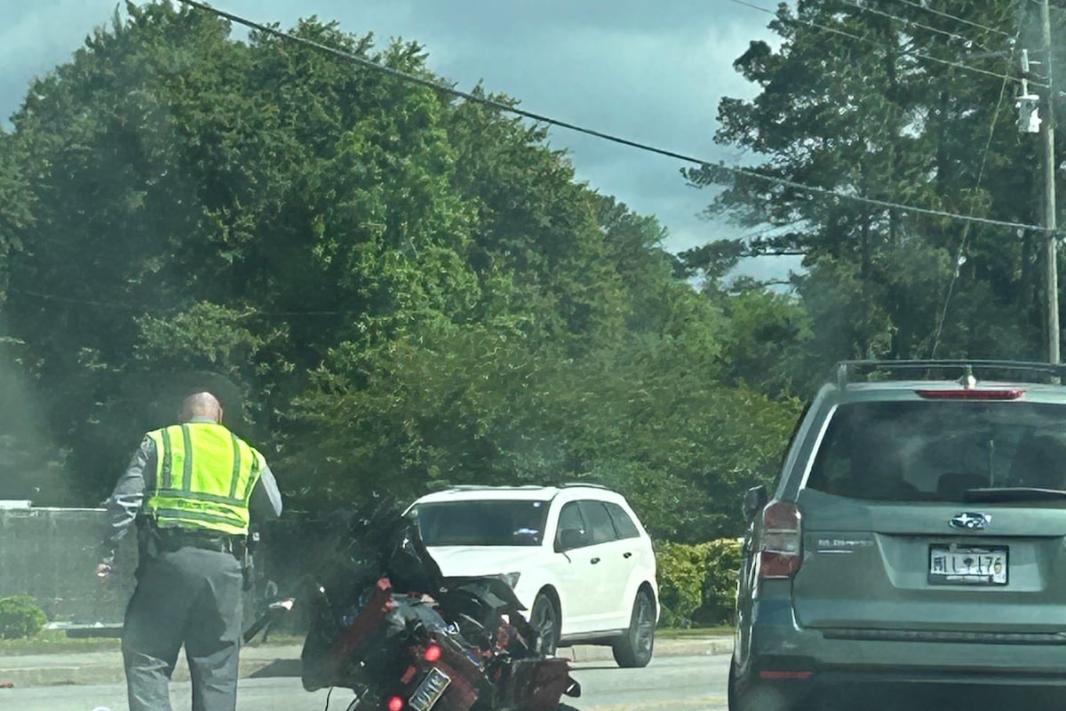 preloaded gallery image