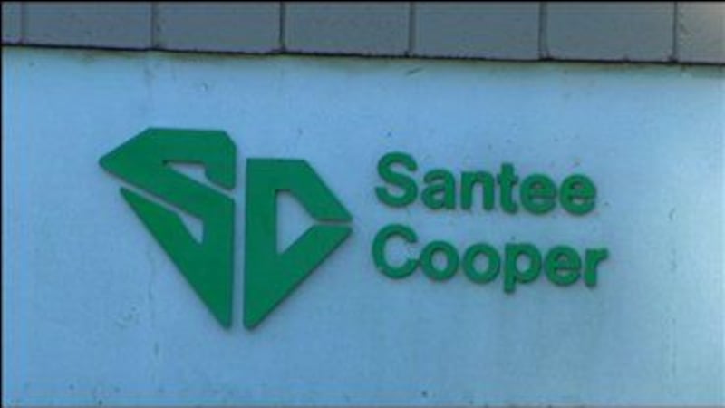 A Georgetown power plant was ordered to pay nearly $100,000 after repeatedly violating...