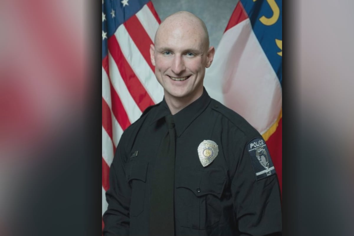 preloaded gallery image