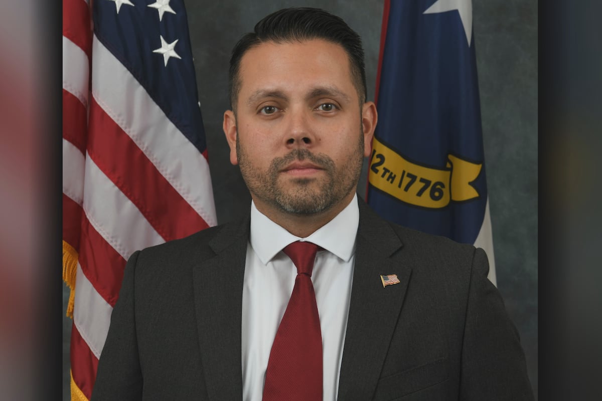 preloaded gallery image