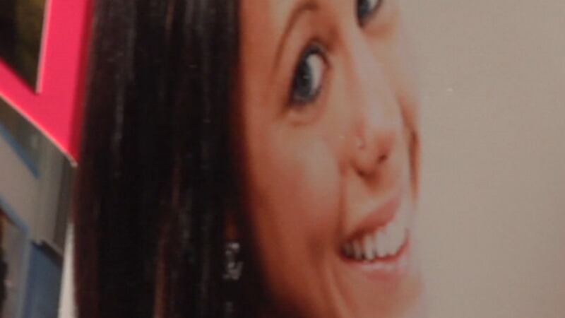 May 25 is National Missing Children's Day. Drexel was marked as a missing child for over 13...