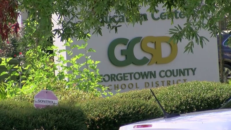 There are three major requirements that must be met for your child or children to transfer to...