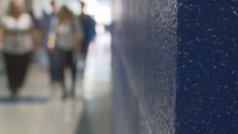 Data has shown that the COVID-19 pandemic took a major toll on students’ learning and their...